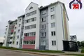 1 room apartment 44 m² Maladzyechna, Belarus