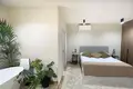 Wohnung 2 Schlafzimmer 98 m² Marbella, Spanien