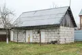 House 280 m² Sienica, Belarus