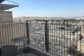 Apartamento 3 habitaciones 80 m² Jerusalén, Israel