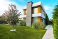 5 bedroom villa 320 m² Çeşme, Turkey