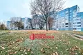 Apartamento 2 habitaciones 54 m² Grodno, Belarús