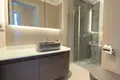 Apartamento 3 habitaciones 105 m² Kargicak, Turquía