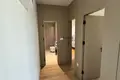 2 bedroom apartment 50 m² Mrcevac, Montenegro
