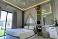 3 bedroom house  Nong Prue, Thailand