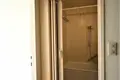 3 room apartment 72 752 m² Vienna, Austria