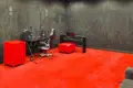 Haus 18 Schlafzimmer 3 850 m² Spanien, Spanien