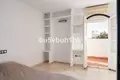 Dom 4 pokoi 159 m² San Pedro Alcantara, Hiszpania