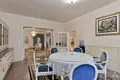Casa 6 habitaciones 650 m² Marupe, Letonia