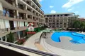 Appartement 2 chambres 90 m² Sveti Vlas, Bulgarie