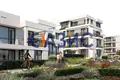 Apartamento 2 habitaciones 68 m² Sozopol, Bulgaria