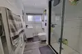 Вилла 4 спальни 190 м² lAlfas del Pi, Испания