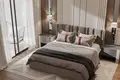 Wohnung 1 Schlafzimmer 52 m² Thalang, Thailand