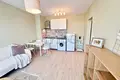 Квартира 2 комнаты 67 м² Несебр, Болгария