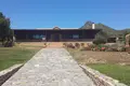 Chalet 220 m² Municipality of Lavreotiki, Grèce