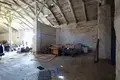 Fabrication 630 m² à Stankauski sielski Saviet, Bélarus