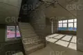 Chalet 197 m² Evenkiysky Rayon, Russie