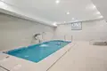 Mieszkanie 3 pokoi 247 m² Mijas, Hiszpania