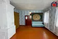 House 53 m² Lucniki, Belarus