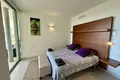 Wohnung 3 Schlafzimmer 135 m² Dos Hermanas, Spanien
