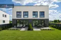 Maison 108 m² Vilnius, Lituanie