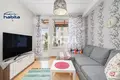 Квартира  Oulu sub region, Финляндия