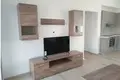 Wohnung 220 m² Limassol District, Zypern