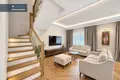 Maison 156 m² Kaunas, Lituanie