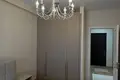 1 bedroom rent in Saburtalo