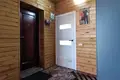Дом 58 м² Неманицкий сельский Совет, Беларусь
