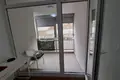 Wohnung 2 Schlafzimmer  Budva, Montenegro