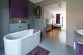 House 239 m² Warsaw, Poland