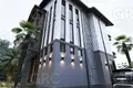 Haus 288 m² Evenkiysky Rayon, Russland