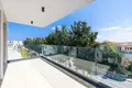 Квартира 2 комнаты 99 м² муниципалитет Пафос, Кипр