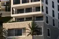 1 bedroom apartment  Budva, Montenegro