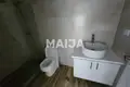 Appartement 3 chambres 112 m² San Rafael del Yuma, République dominicaine