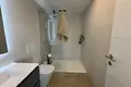 Wohnung 2 Schlafzimmer 75 m² Casares, Spanien