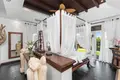 Villa 8 chambres  Phuket, Thaïlande