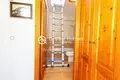 Mieszkanie 1 pokój 100 m² Santiago del Teide, Hiszpania