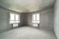 Квартира 2 комнаты 77 м² Минск, Беларусь