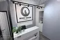 Shop 51 m² in Minsk, Belarus