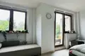 Maison 220 m² Poznan, Pologne