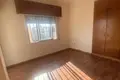 Wohnung 3 Schlafzimmer 110 m² Limassol, Zypern