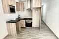 Квартира 2 спальни 42 м² Гуардамар, Испания