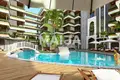 Apartamento  Nungwi, Tanzania