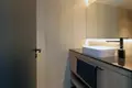 1 bedroom condo 76 m² Bangkok, Thailand