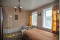 Maison 38 m² Baraulianski sielski Saviet, Bélarus