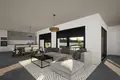 3 bedroom villa 160 m² el Pinos Pinoso, Spain