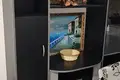 Квартира 1 спальня 1 100 м² Будва, Черногория