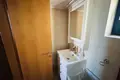 2 bedroom house 645 m² Kriopigi, Greece